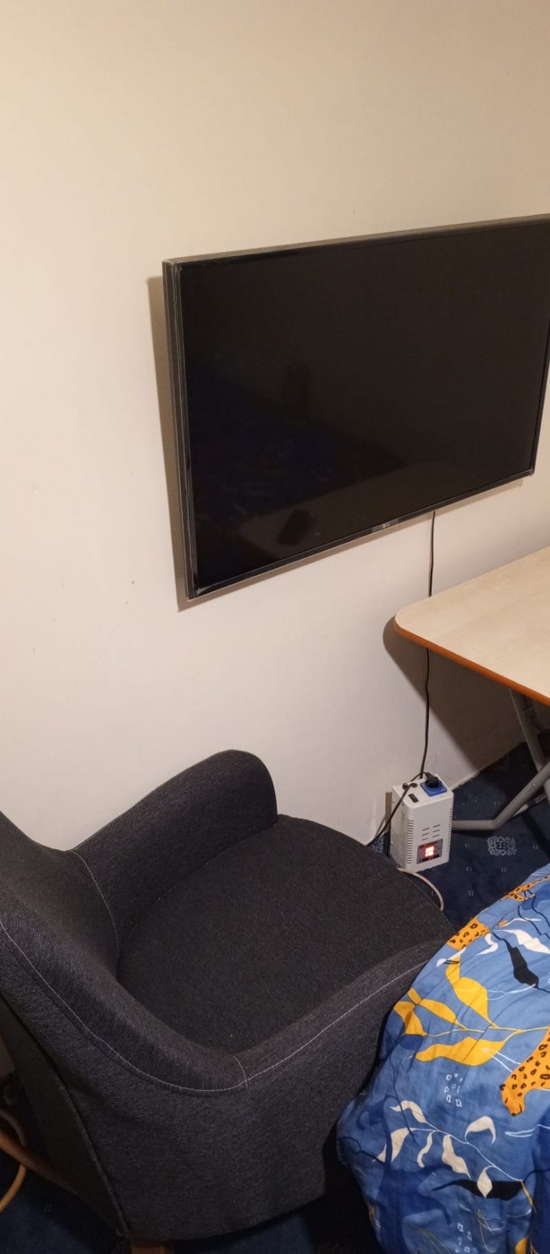 Mugla Tokide 4+1 evime ev arkadasi olmak istermisiniz!