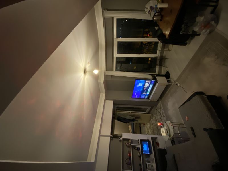 Esenyurt Devlet Hastanesinin karşısında Site İçinde  İSTANBUL