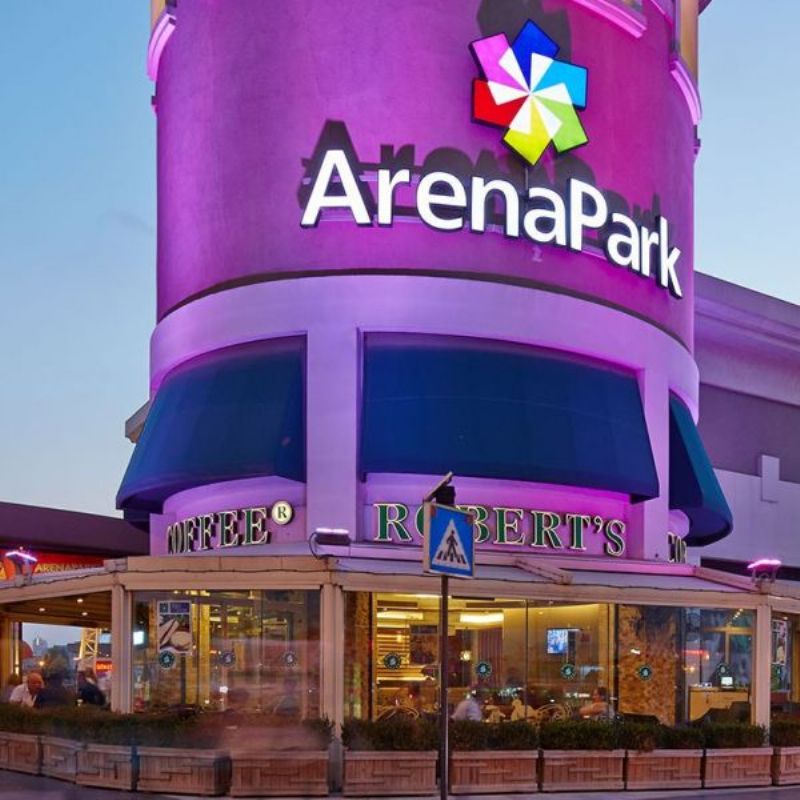 2+1  DAİREMİN BİR ODASI BOŞ  FUL EŞYALI  TEMİZ DÜZGÜN KİŞİLER YAZSIN  LÜTFEN 