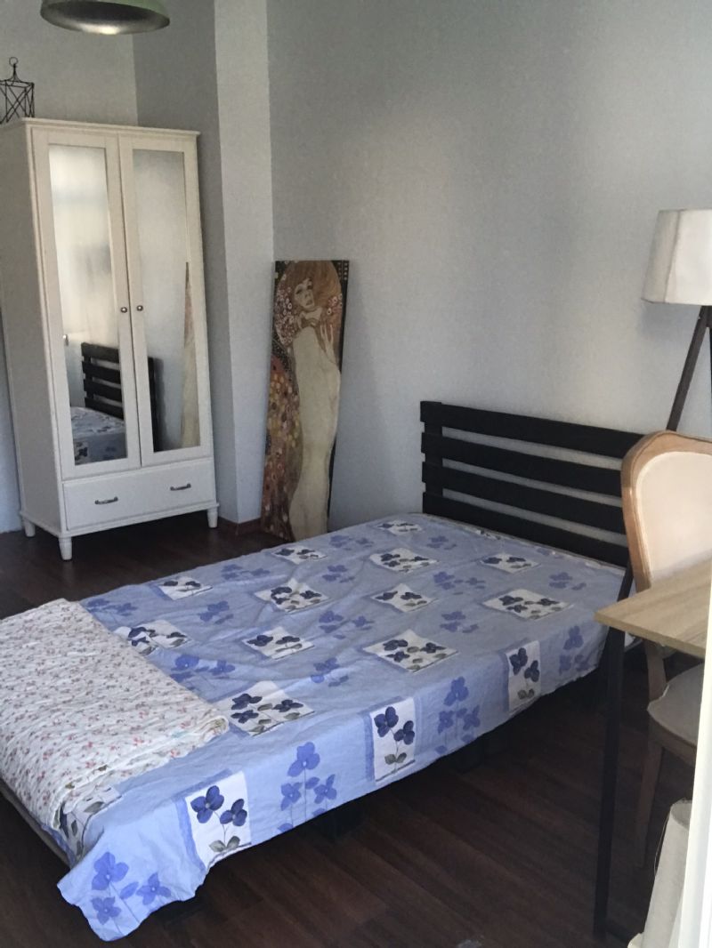 Kadıköy Moda’da Ev Arkadaşı Aranıyor