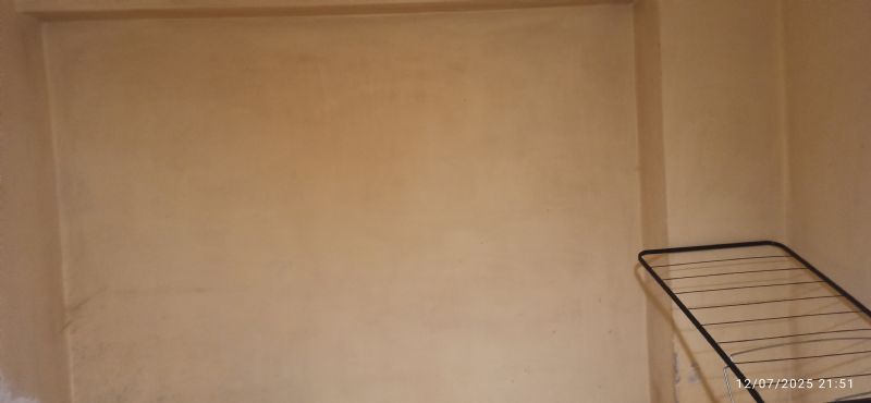 Ev Arkadaşı Arıyorum 