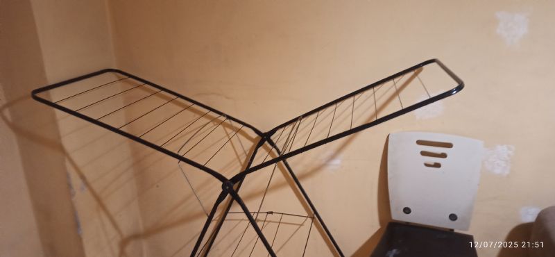 Ev Arkadaşı Arıyorum 