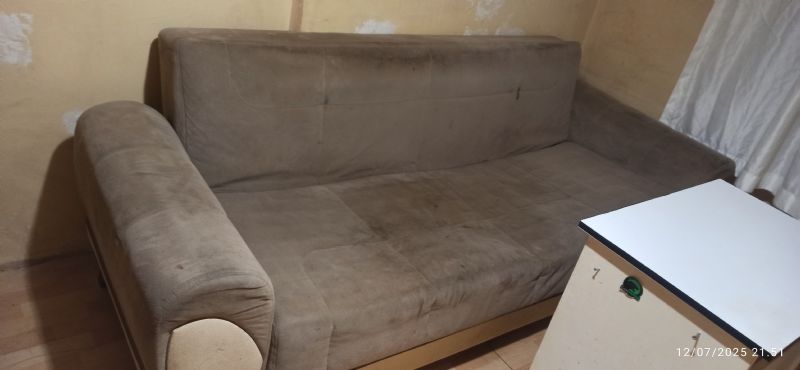 Ev Arkadaşı Arıyorum 