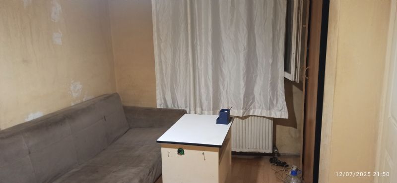 Ev Arkadaşı Arıyorum 