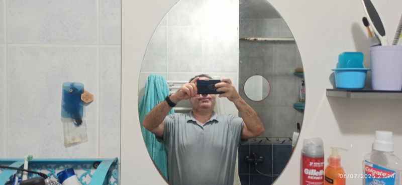 Ev Arkadaşı Arıyorum 