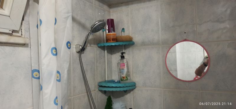 Ev Arkadaşı Arıyorum 