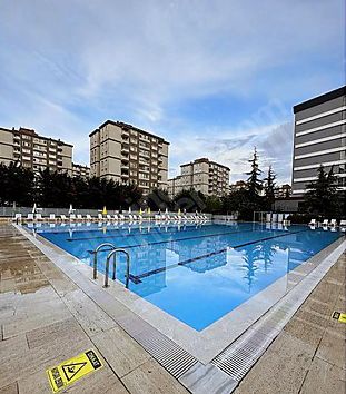 Evimin odasını kiralıyorum | 13.000 TL (Fatura, Aidat, Depozit yok)