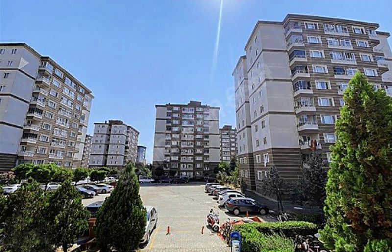 Evimin odasını kiralıyorum | 13.000 TL (Fatura, Aidat, Depozit yok)