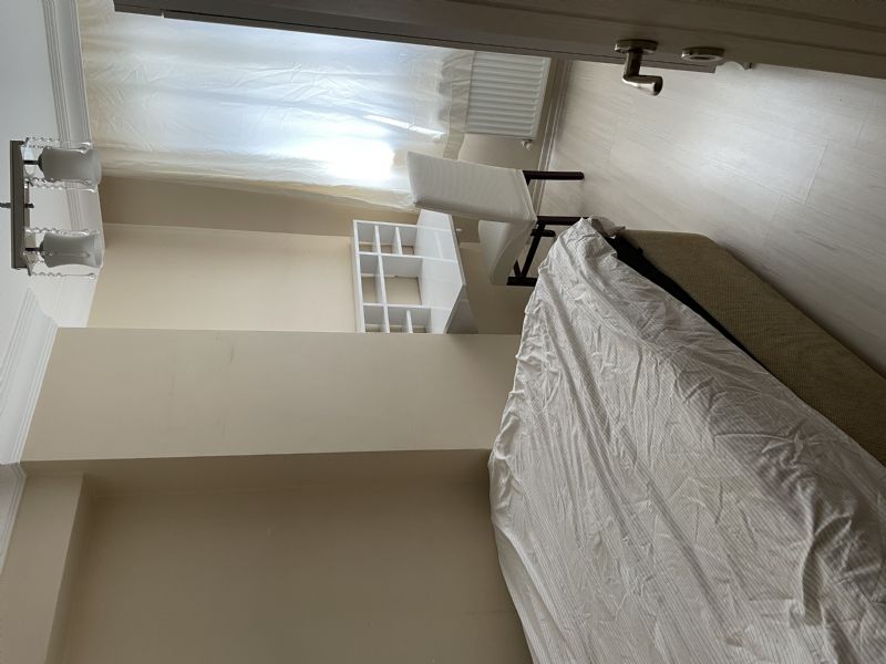 Çekmeköy Metroya 4 dk Mesafede Ev İSTANBUL ANADOLU YAKASI