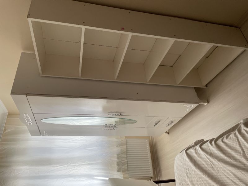 Çekmeköy Metroya 4 dk Mesafede Ev