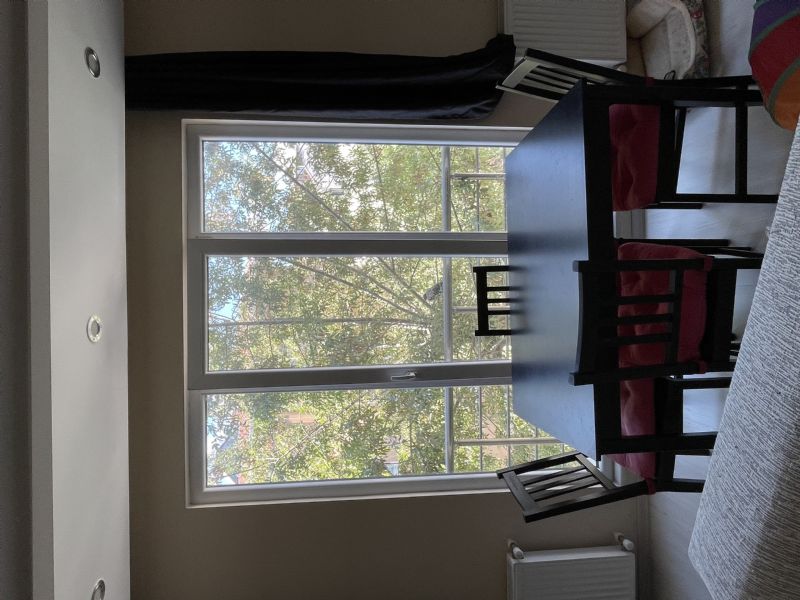 Çekmeköy Metroya 4 dk Mesafede Ev