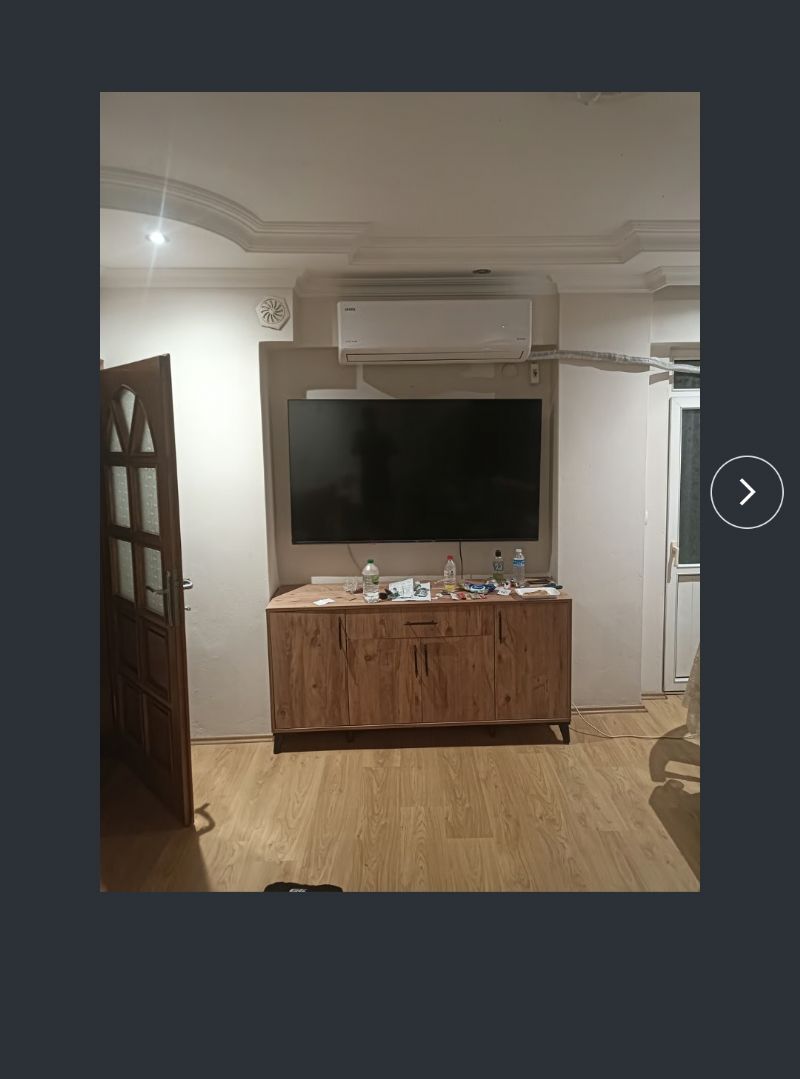 2+1 evime ev arkadaşı arıyorum  İSTANBUL AVRUPA YAKASI