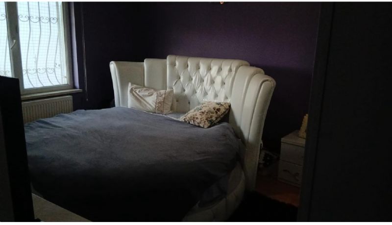 Kiralık oda&nbsp;ANKARA