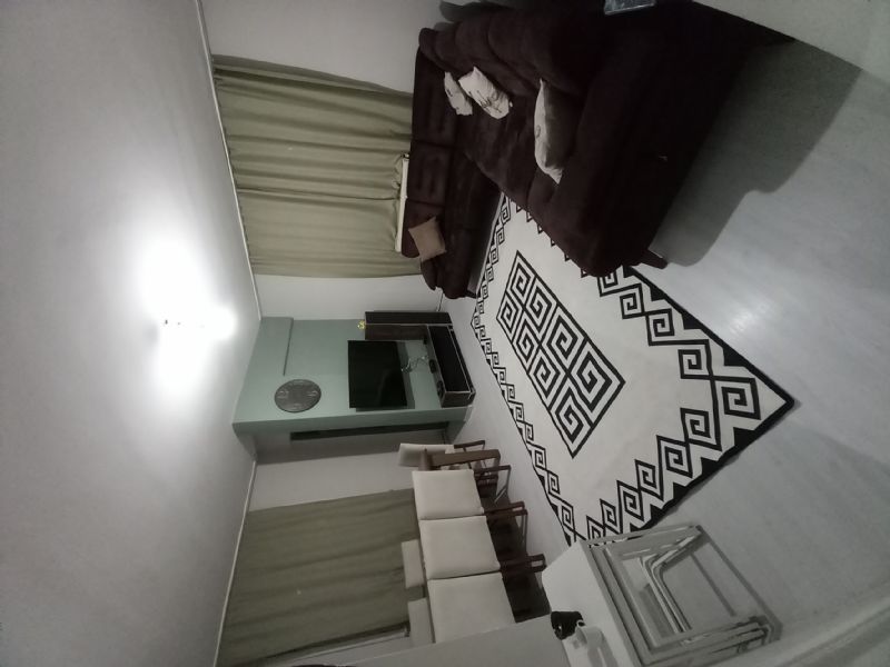 İstanbul bahçelievler 2+1 daireme ev arkadaşı &nbsp;İSTANBUL AVRUPA YAKASI