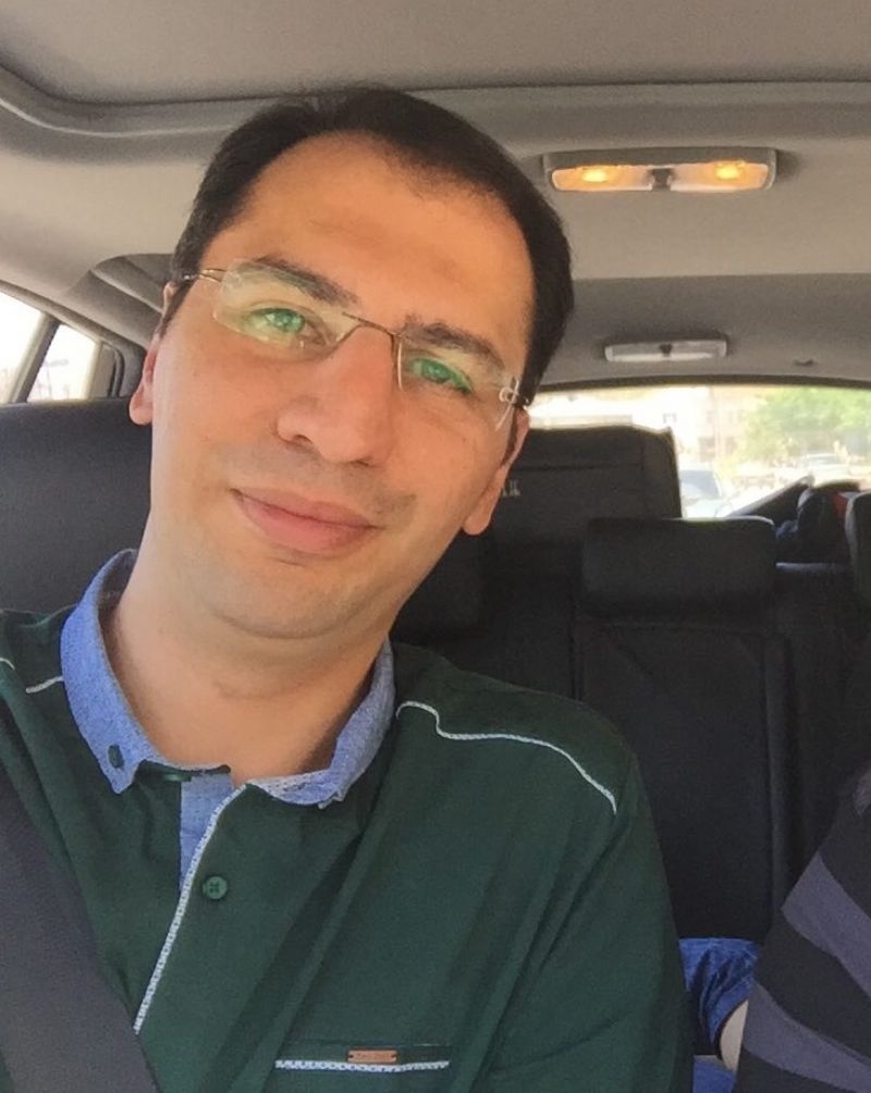 temızlıye onem veren ve titiz